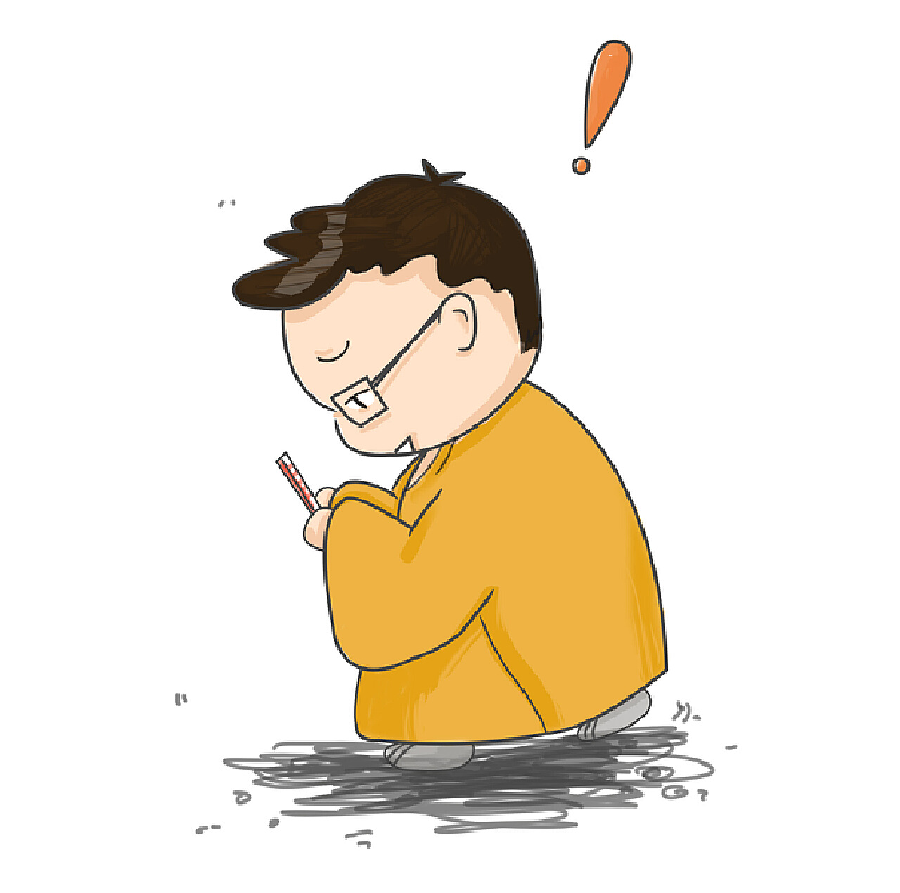 体积小的游戏_手机游戏体积变小_体积小的手游