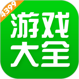 免费主题游戏壁纸_主题免费手机游戏推荐_手机免费游戏主题