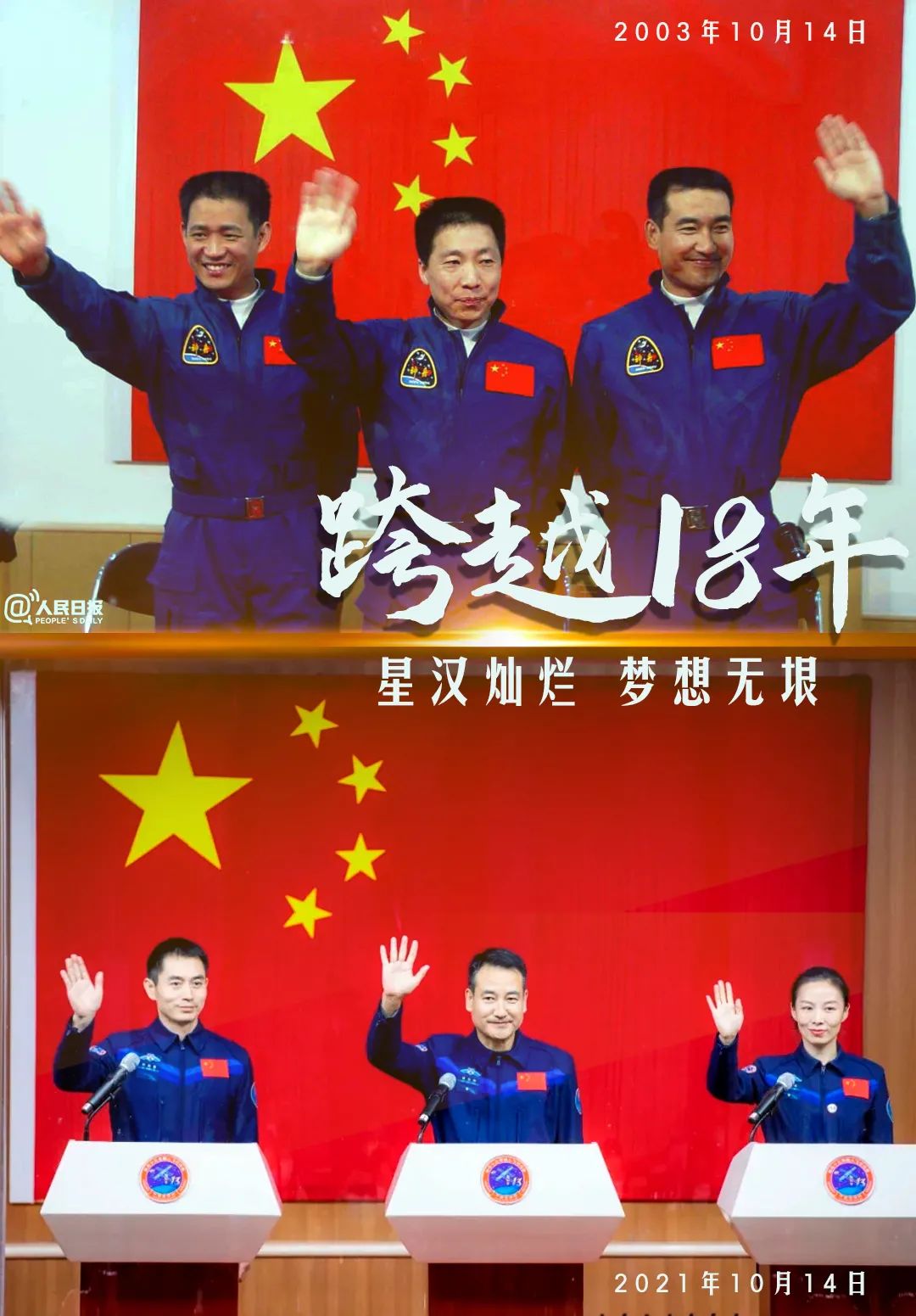 2003年10月15日_哪些年是闰月年_月日年还是日月年