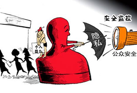 手机号码验证，为何让人又爱又恨？安全与便捷如何兼得？
