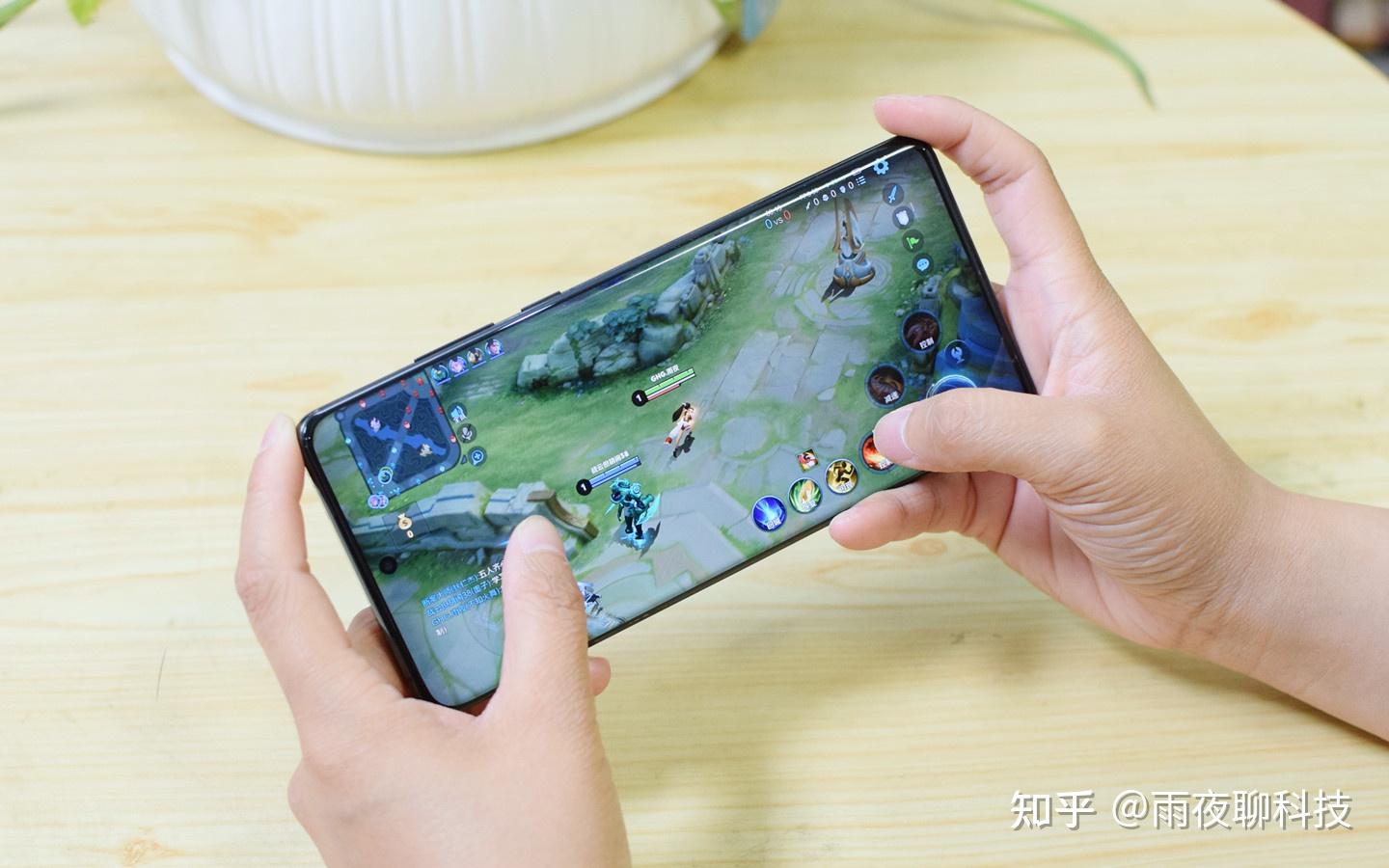 苹果手机用什么修改游戏_苹果修改手机好游戏用什么软件_手机修改游戏用什么好苹果