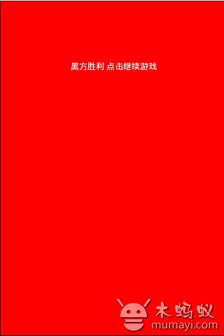 手机双人游戏腾讯_腾讯游戏双人游戏_腾讯双人手机游戏排行榜