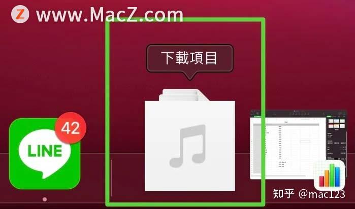 手机游戏更新如何更换路径_更改游戏路径会不会影响游戏_更改游戏路径