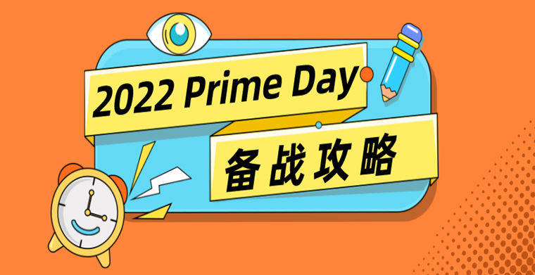 vue日期格式化_格式化日期函数是_格式化日期格式