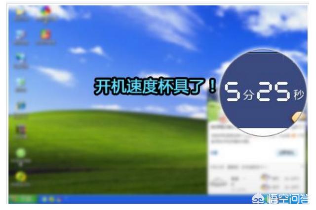 npm设置镜像_镜像设置怎么设置_镜像设置环境变量