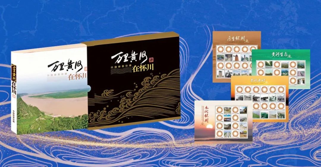 乔治二世_英国国王乔治二世_乔治二世死因