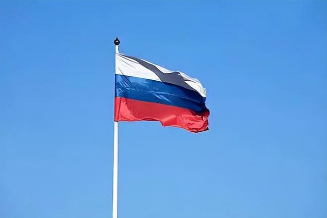乔治二世死因_乔治二世_英国国王乔治二世