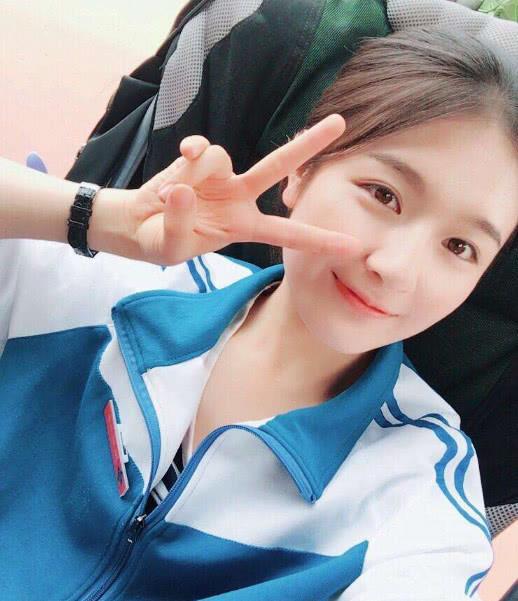 手机壳的游戏机_手机壳小游戏_手机游戏壳