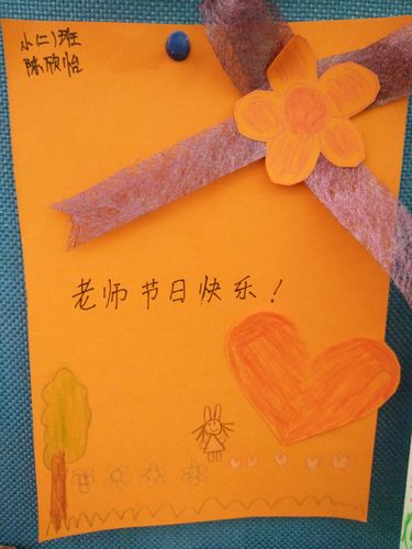 恭诵左公西行甘棠其二的诗意_恭诵左公西行甘棠_恭诵左公西行甘棠视频