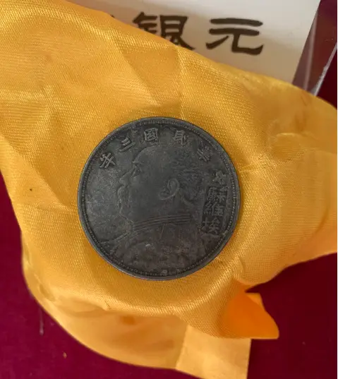 恭诵左公西行甘棠_恭诵左公西行甘棠视频_恭诵左公西行甘棠其二的诗意