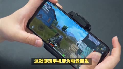 平板电脑游戏屏幕怎么缩小_手机游戏改平板视角变小_平板视角修改