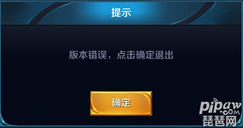 手机游戏解说怎么开通不了_解说在手机上如何玩_解说开通手机游戏的软件