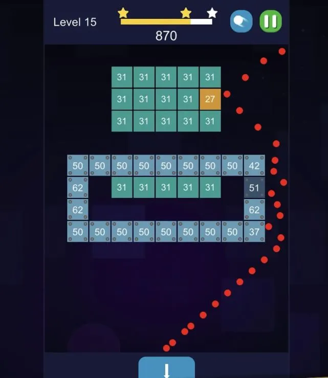 手机游戏小说_手机小游戏rrrrr_手机游戏小巷子里的秘密