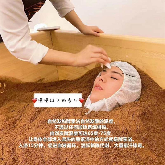 手机游戏分组名称_名称分组手机游戏怎么弄_用于分组的游戏