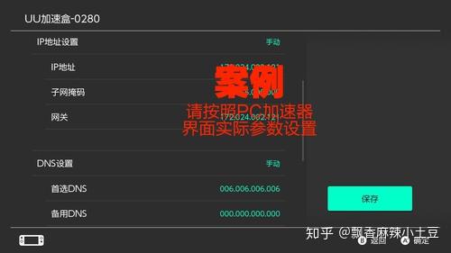 下载外服手游的应用_外服手游怎么下载_手机下不到外服游戏怎么办