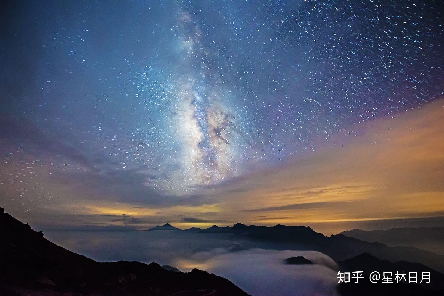 旅行之星_星间旅行_旅行行星