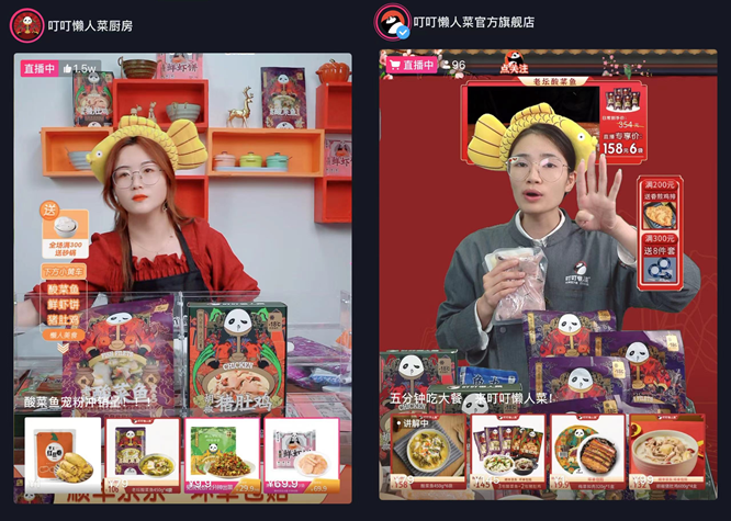 手机游戏直播套装_套装直播手机游戏推荐_套装直播手机游戏怎么弄