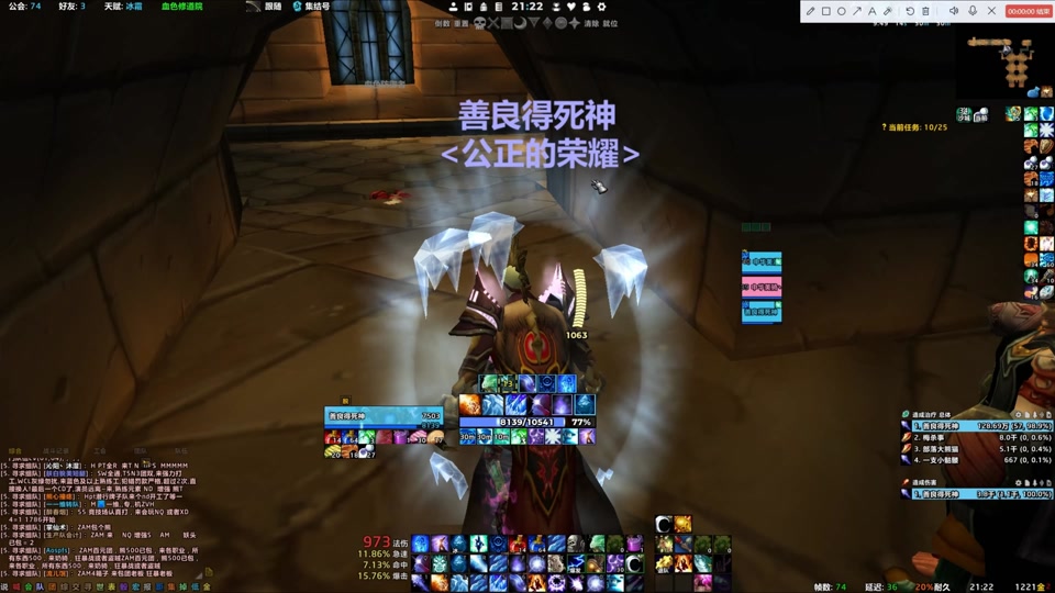 手机游戏改图标_图标游戏_手机游戏图标变大怎么办
