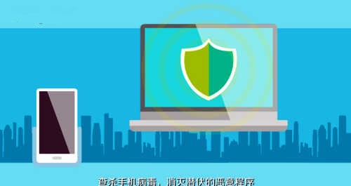 手机游戏断触是什么意思_手机玩游戏断触解决办法_如何解决游戏断触