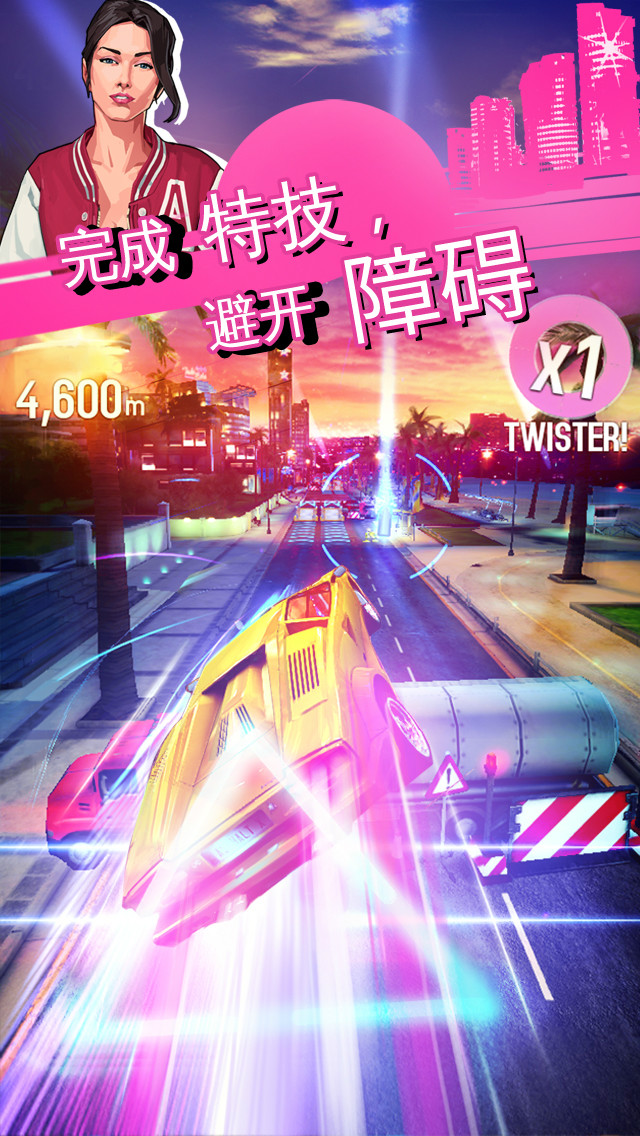 手机游戏手游_手机游戏平台_手机游戏wild west
