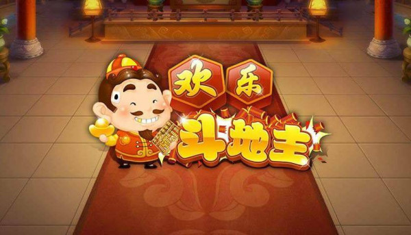 用手机模拟电脑游戏_电脑模拟手机游戏的软件叫什么_手机游戏模拟电脑