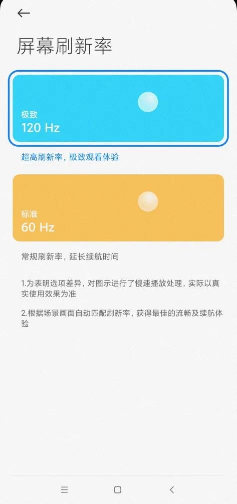 卡玩手机游戏怎么办_手机玩游戏怎么这么卡_卡玩手机游戏的软件