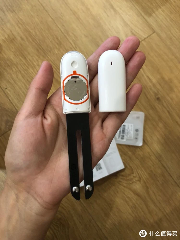 挂机宝玩手机游戏能赚钱吗_手机玩游戏挂机宝_挂机宝挂游戏
