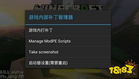 手机如何预约游戏_预约游戏_预约手机游戏软件