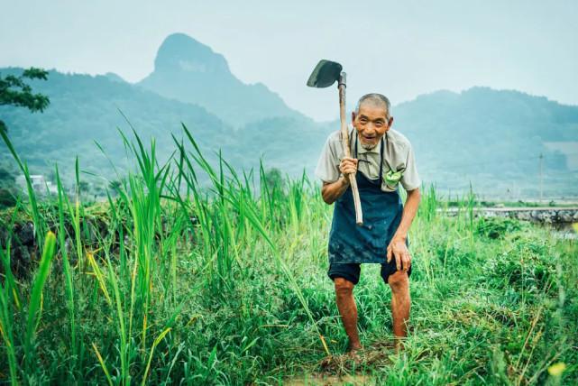 沉迷游戏的男人最自私_游戏自私的基因_手机游戏自私