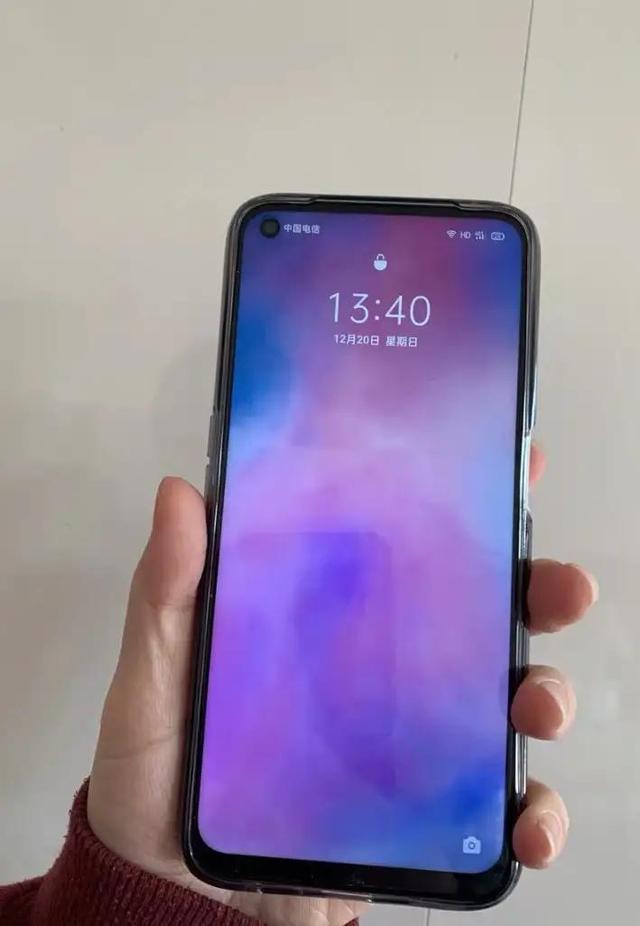 真我手机玩游戏卡顿_真我手机打游戏卡怎么回事_真我手机玩游戏