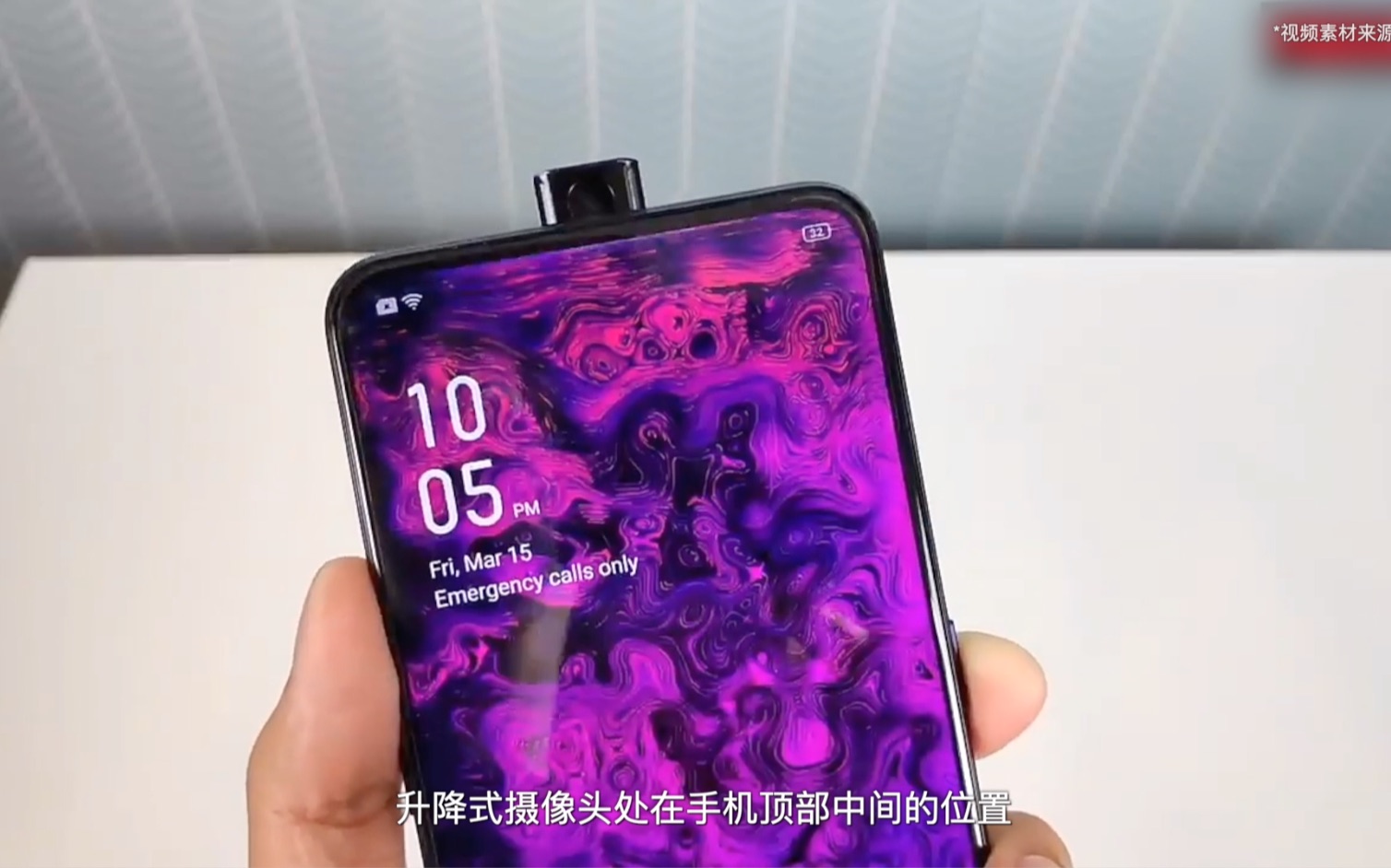 真我手机玩游戏_真我手机打游戏卡怎么回事_真我手机玩游戏卡顿