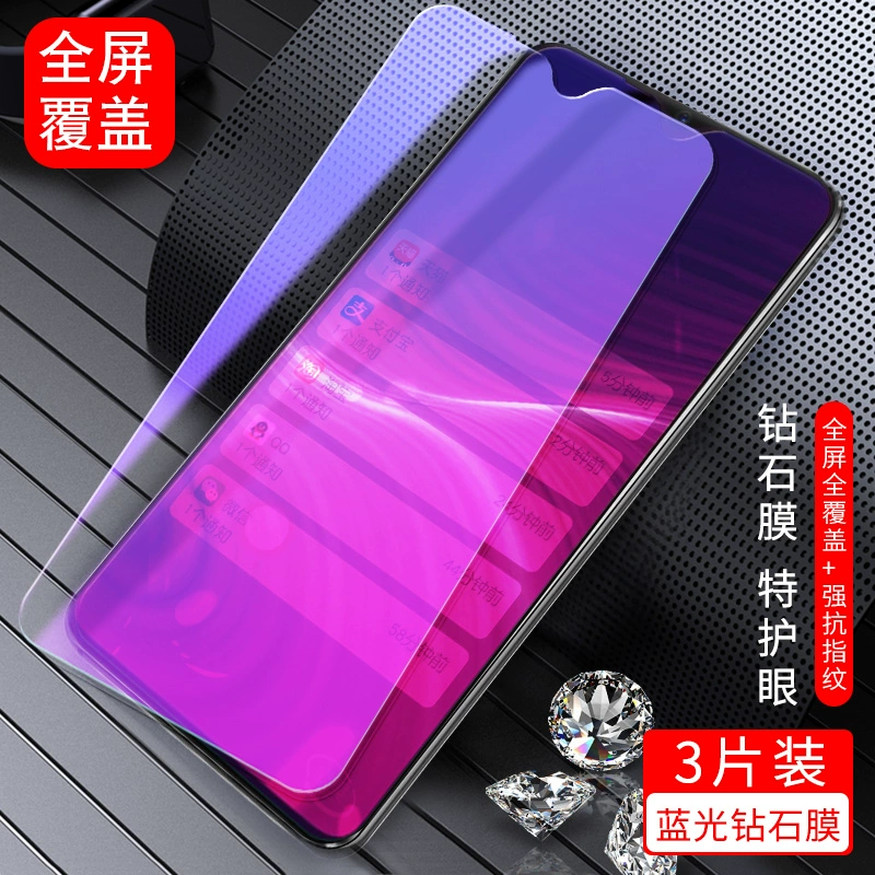 真我手机玩游戏卡顿_真我手机玩游戏_真我手机打游戏卡怎么回事