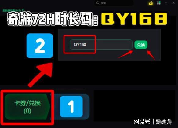 动游手机端_动游游戏大厅手机端_手机下载游戏不动