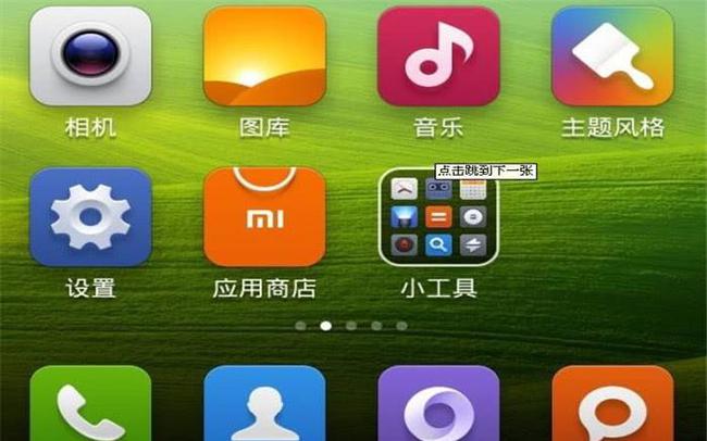 打手机游戏卡怎么办_手机玩对战游戏卡吗_对战卡玩手机游戏怎么办
