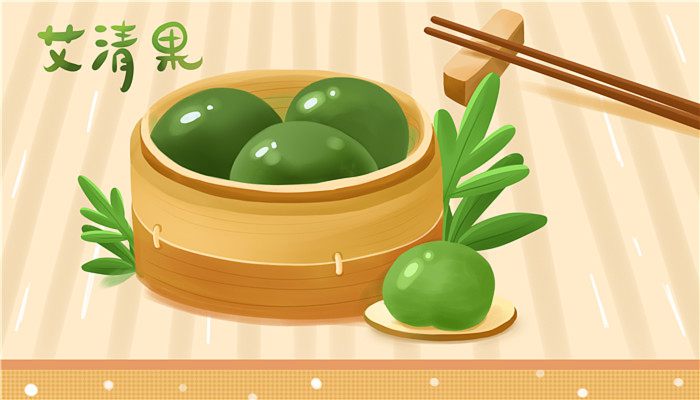 清明节按阳历算还是按阴历算_清明节阴历和阳历_清明节按阴历还是阳历算呢