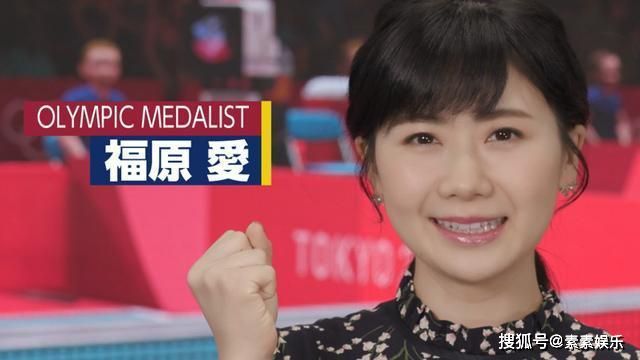 相扑翻译成英文_手机相扑游戏英文_相扑英文名