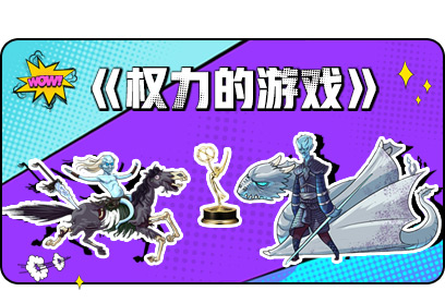 手机影子大战英语游戏名字_影子战术英文名_影子战场英文名