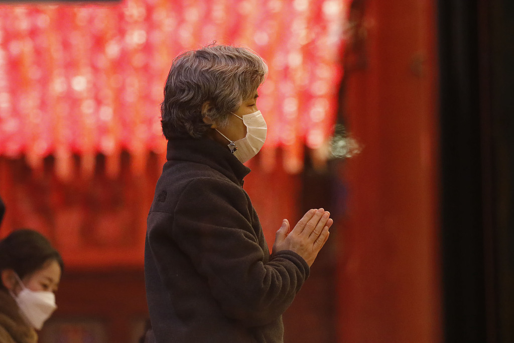 高考湖南时间2024年时间表_高考湖南时间安排_湖南高考时间