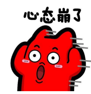 高考湖南时间2024年时间表_湖南高考时间_高考湖南时间安排