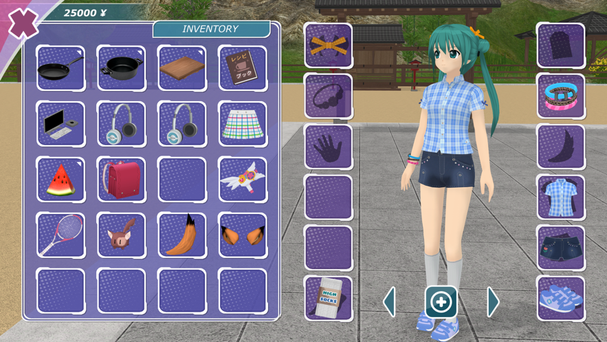 手机游戏日本汉化版_日本游戏汉化软件_日本手游汉化app