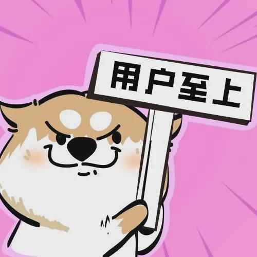 国产游戏开发软件_支持国产的手机开发版游戏_国产开发版支持手机游戏的软件