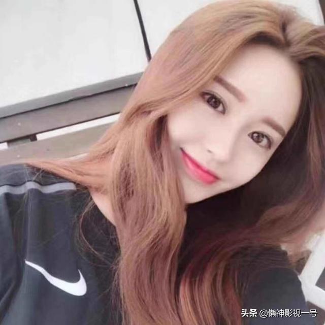 手机上出现好多红蓝线条_手机显示红蓝条_手机玩游戏突然出现红蓝线