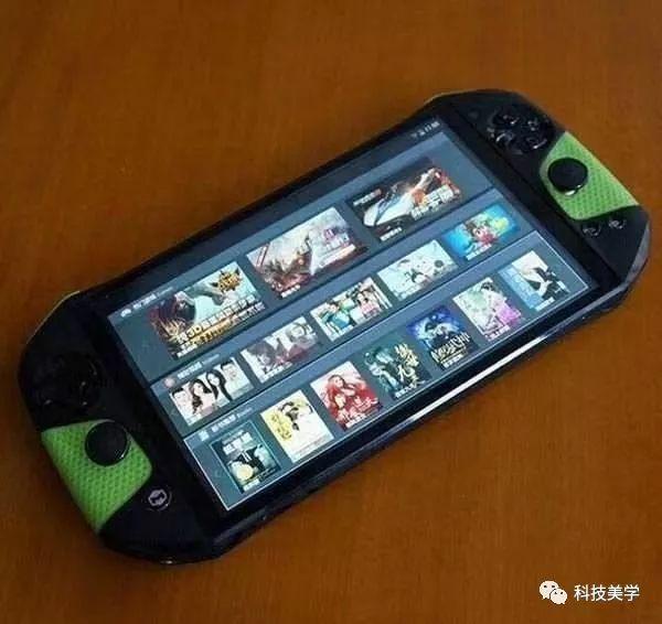 摇杆游戏排行_手机游戏摇杆哪种好_摇杆好玩的游戏