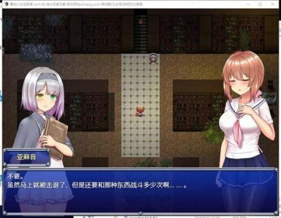 乙女游戏手游破解版_乙女类手游破解版_手机乙女游戏破解版