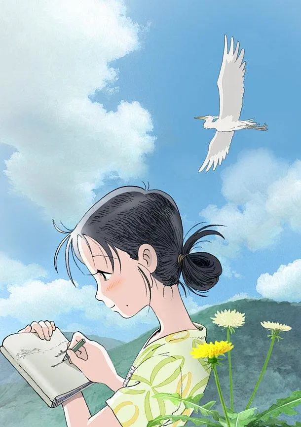 小林沙苗_苗小莉是谁_苗小龙简介