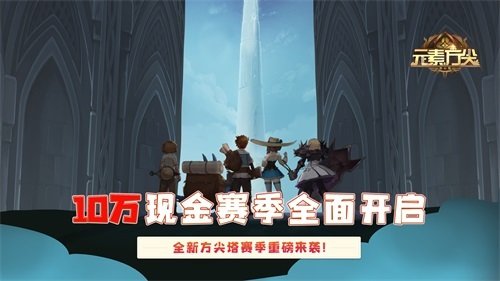 投放文案手机游戏怎么做_手机游戏投放文案_投放文案手机游戏软件