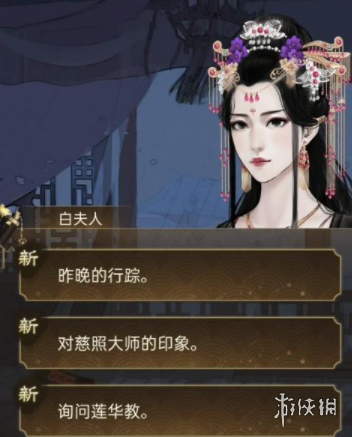 猜歌达人下载链接_猜歌达人秀app_手机下载猜歌达人游戏