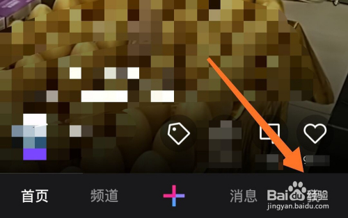 手机游戏的缓存清除会怎样_缓存清除手机游戏会怎么样_缓存清除手机游戏会删除吗