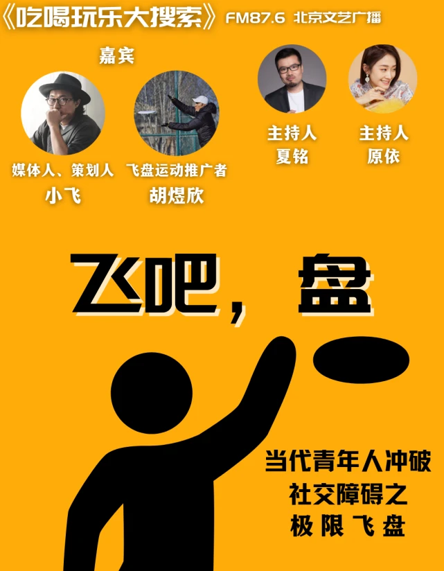 黑色方块是什么游戏_手机游戏黑色方块_方块黑色手机游戏叫什么