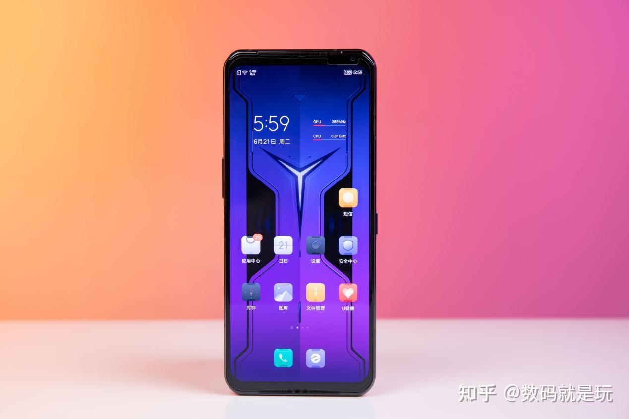 手机怎么打游戏放歌不卡_手机玩游戏放音乐_手机玩游戏听歌卡怎么办